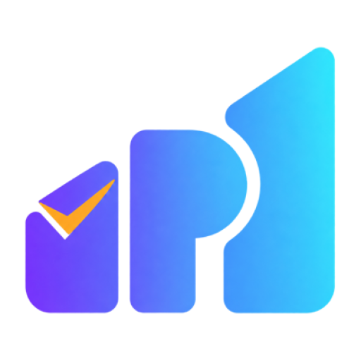 WPM